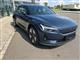 Billede af Polestar 2 EL Long range Single motor Plus 299HK 5d Aut.