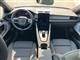 Billede af Polestar 2 EL Long range Single motor Plus 299HK 5d Aut.
