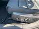 Billede af Polestar 2 EL Long range Single motor Plus 299HK 5d Aut.