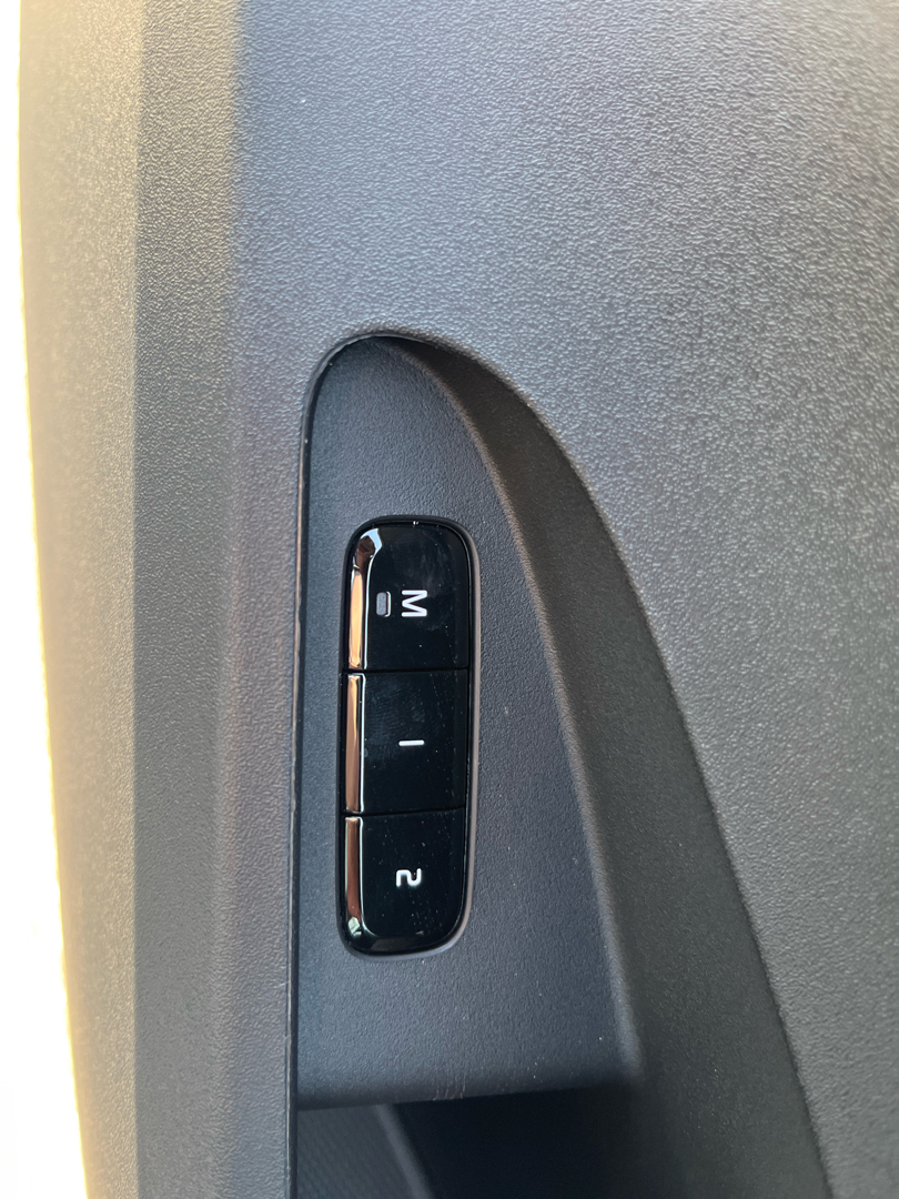 Billede af Polestar 2 EL Long range Single motor Plus 299HK 5d Aut.