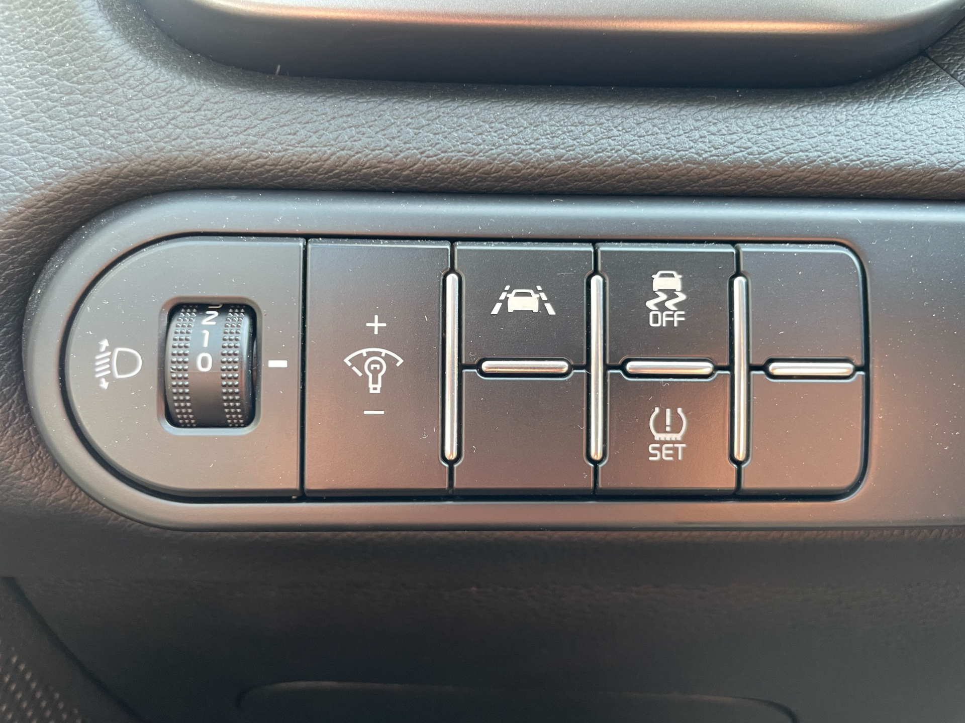 Billede af Kia Ceed 1,0 T-GDI Active 100HK 5d 6g