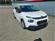 Billede af Citroën C3 1,2 PureTech Live 83HK 5d
