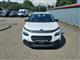 Billede af Citroën C3 1,2 PureTech Live 83HK 5d