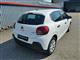 Billede af Citroën C3 1,2 PureTech Live 83HK 5d