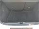 Billede af Citroën C3 1,2 PureTech Live 83HK 5d