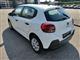 Billede af Citroën C3 1,2 PureTech Live 83HK 5d