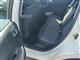 Billede af Citroën C3 1,2 PureTech Live 83HK 5d