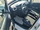Billede af Citroën C3 1,2 PureTech Live 83HK 5d