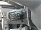 Billede af Citroën C3 1,2 PureTech Live 83HK 5d
