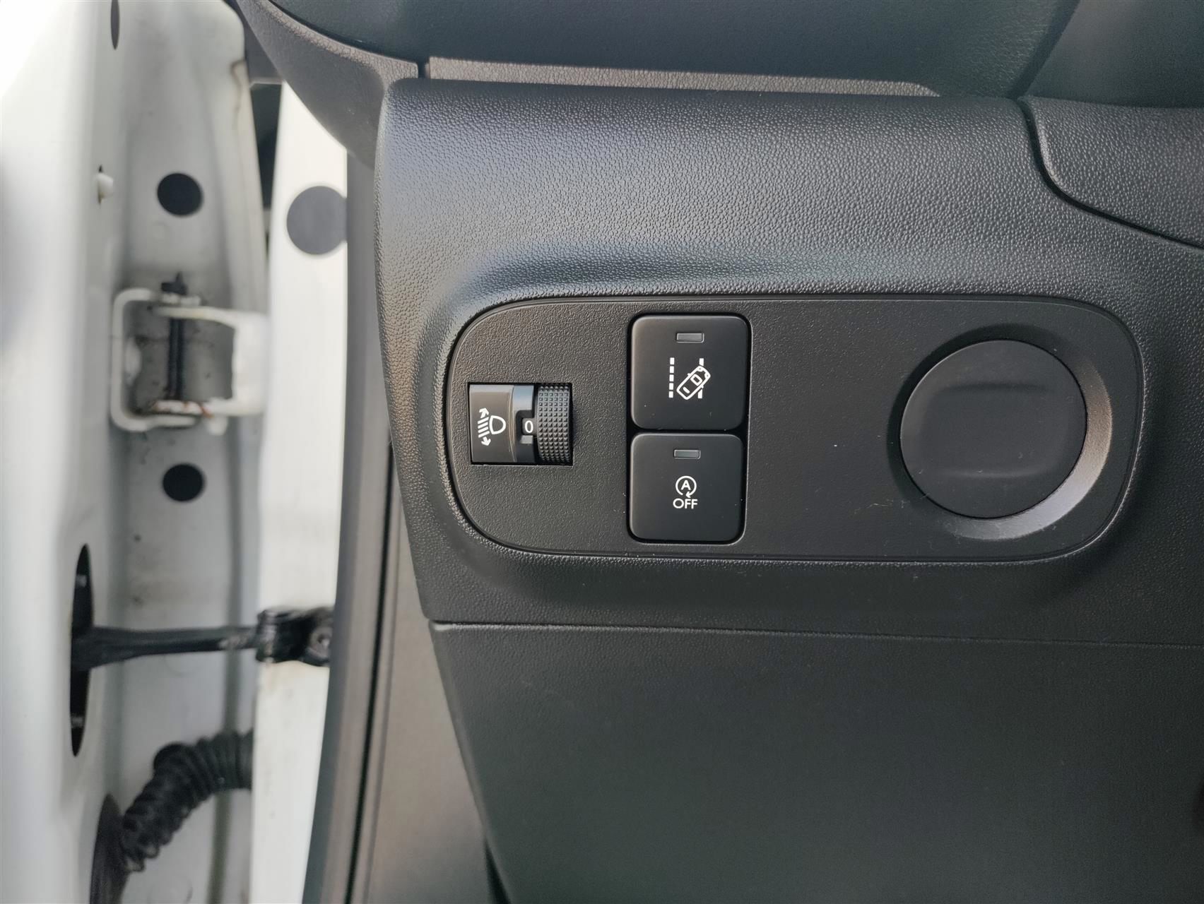 Billede af Citroën C3 1,2 PureTech Live 83HK 5d