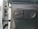 Billede af Citroën C3 1,2 PureTech Live 83HK 5d