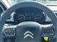 Billede af Citroën C3 1,2 PureTech Live 83HK 5d