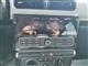 Billede af Citroën C3 1,2 PureTech Live 83HK 5d