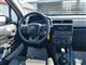 Billede af Citroën C3 1,2 PureTech Live 83HK 5d