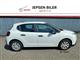 Billede af Citroën C3 1,2 PureTech Live 83HK 5d
