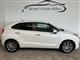 Billede af Suzuki Baleno 1,2 Dualjet Exclusive 90HK 5d