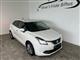 Billede af Suzuki Baleno 1,2 Dualjet Exclusive 90HK 5d