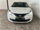 Billede af Suzuki Baleno 1,2 Dualjet Exclusive 90HK 5d