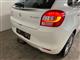 Billede af Suzuki Baleno 1,2 Dualjet Exclusive 90HK 5d