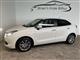 Billede af Suzuki Baleno 1,2 Dualjet Exclusive 90HK 5d