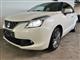 Billede af Suzuki Baleno 1,2 Dualjet Exclusive 90HK 5d