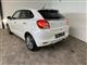 Billede af Suzuki Baleno 1,2 Dualjet Exclusive 90HK 5d