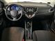 Billede af Suzuki Baleno 1,2 Dualjet Exclusive 90HK 5d