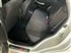 Billede af Suzuki Baleno 1,2 Dualjet Exclusive 90HK 5d