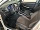 Billede af Suzuki Baleno 1,2 Dualjet Exclusive 90HK 5d