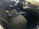 Billede af Suzuki Baleno 1,2 Dualjet Exclusive 90HK 5d