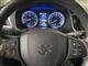 Billede af Suzuki Baleno 1,2 Dualjet Exclusive 90HK 5d