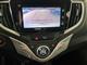 Billede af Suzuki Baleno 1,2 Dualjet Exclusive 90HK 5d