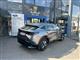Billede af Nissan Ariya EL Engage 214HK 5d Aut.