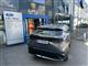 Billede af Nissan Ariya EL Engage 214HK 5d Aut.