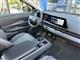Billede af Nissan Ariya EL Engage 214HK 5d Aut.