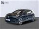Billede af VW ID.4 EL Style 286HK 5d Aut.