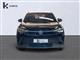 Billede af VW ID.4 EL Style 286HK 5d Aut.