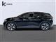 Billede af VW ID.4 EL Style 286HK 5d Aut.