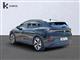 Billede af VW ID.4 EL Style 286HK 5d Aut.