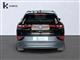 Billede af VW ID.4 EL Style 286HK 5d Aut.