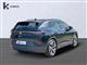 Billede af VW ID.4 EL Style 286HK 5d Aut.