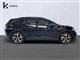 Billede af VW ID.4 EL Style 286HK 5d Aut.