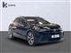 Billede af VW ID.4 EL Style 286HK 5d Aut.