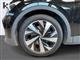 Billede af VW ID.4 EL Style 286HK 5d Aut.