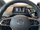 Billede af VW ID.4 EL Style 286HK 5d Aut.