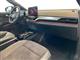 Billede af VW ID.4 EL Style 286HK 5d Aut.