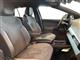 Billede af VW ID.4 EL Style 286HK 5d Aut.