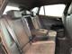 Billede af VW ID.4 EL Style 286HK 5d Aut.