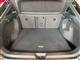 Billede af VW ID.4 EL Style 286HK 5d Aut.