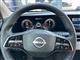 Billede af Nissan Ariya EL Engage 214HK 5d Aut.